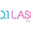 Logo Laser Español