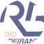 Logo Rádio Bandeirantes