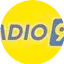 Logo Radio 90