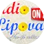 Logo Radio Lipova