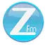 Logo Zarazno Dobar Radio