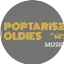 Logo Poptarisznya Oldies