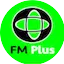 Logo Radio Plus FM