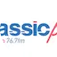 Logo Classic Pan FM