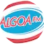 Logo Algoa FM