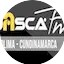 Logo Guasca FM