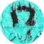 Logo Radio Fairouziat