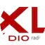 Logo Radio XL FM