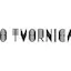 Logo Radio Tvornica