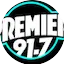 Logo Premier 91.7FM