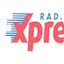 Logo Radio Express