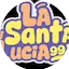 Logo Radio Santa Lucia
