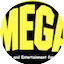 Mega FM