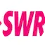Logo SWR3