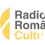 Logo Radio România Cultural