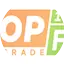 Logo Top FM