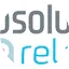 Absolut Relax