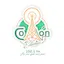 Logo Colón Estéreo
