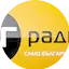 Logo БГ Радио