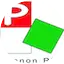 Logo Pannon Radio