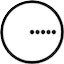 Logo Top Albania Radio