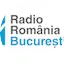 Logo Bucuresti FM