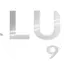 Logo 92.5 Club