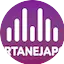 Logo Sertaneja Pop