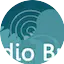 Logo Radio Brač