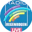 Logo Radio Regenbogen