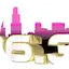 Logo WSRB 106.3