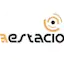 Logo La Estación FM