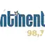 Rádio Continental