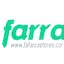 Logo La Farra Stereo