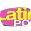 Logo Latin Pop