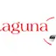 Logo Radio Laguna