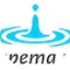 Logo Itapema FM