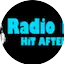 Logo Radio Hit Romania