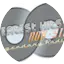 Logo Greatest Hits Non-Stop
