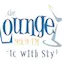 Logo The Lounge