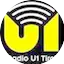 Logo Radio U1