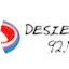 Logo Desierto FM