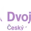 Logo Český rozhlas Dvojka