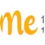 Logo CIME-FM