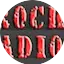 Logo RockRadio1