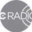 Logo ONE Radio
