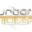 Logo Urban Noize Radio