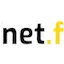 Logo Radio WNET