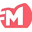RFM