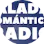 Logo Baladas Románticas Radio
